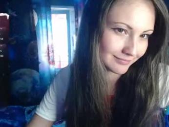 baby_sexy__ webcam chaturbate model stream image