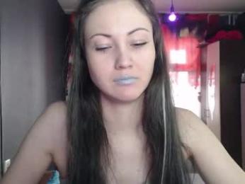 baby_sexy__ webcam chaturbate model stream image