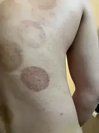 ericsex_tw webcam stripchat model stream image