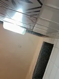 ericsex_tw webcam model stream image