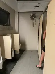 ericsex_tw webcam stripchat model stream image