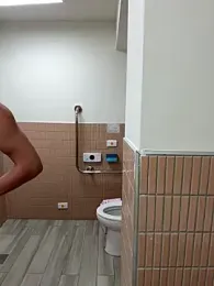 ericsex_tw webcam model stream image