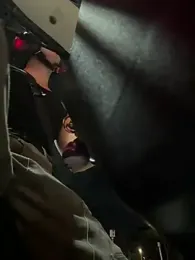 ericsex_tw webcam model stream image