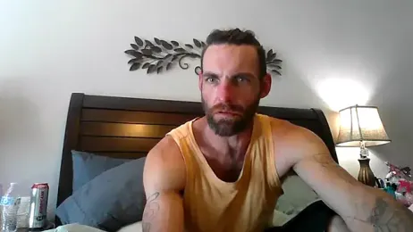 yourpersonalpeer1 webcam model stream image
