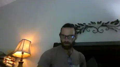 yourpersonalpeer1 webcam model stream image