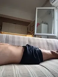 alex10alexx webcam model stream image