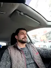 alex10alexx webcam stripchat model stream image