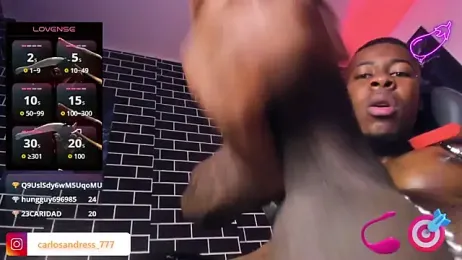 Lil_Curved webcam stripchat model stream image