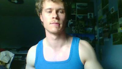 blondyguyyy webcam cam4 model stream image