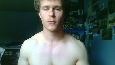 blondyguyyy webcam cam4 model stream image