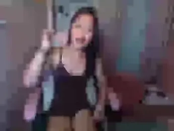 _AsianDiamondxx webcam stripchat model stream image