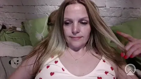 Angel_girllovemy webcam model stream image