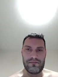 pacakiraly21 webcam model stream image