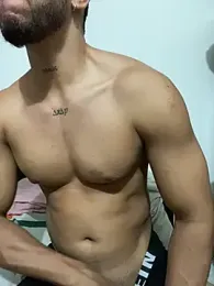 CristianBain9 webcam stripchat model stream image