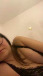 MissReginetta webcam model stream image