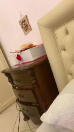 MissReginetta webcam model stream image