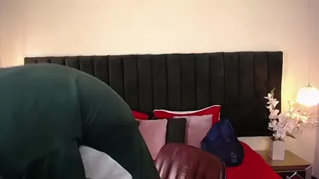 jhos_padill webcam model stream image