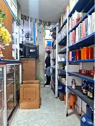 Niidia webcam model stream image