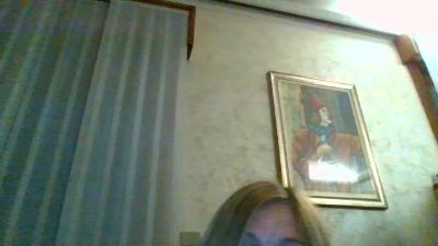 giglioblonde webcam cam4 model stream image