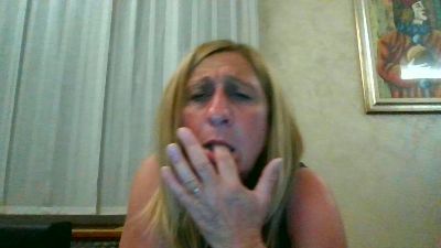 giglioblonde webcam model stream image