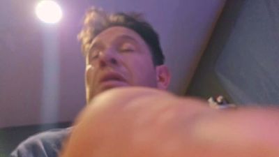 Klasick69 webcam model stream image