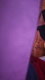 Klasick69 webcam cam4 model stream image