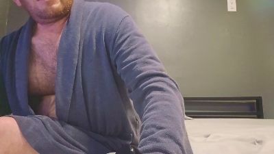 Klasick69 webcam model stream image