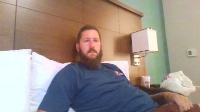 lonestarslim webcam cam4 model stream image