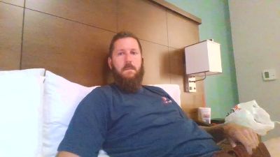 lonestarslim webcam model stream image
