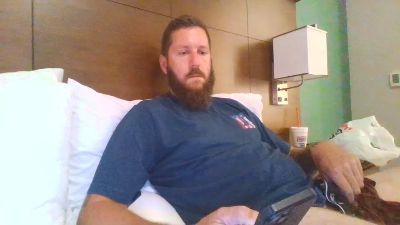 lonestarslim webcam cam4 model stream image