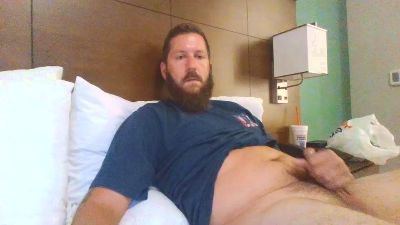 lonestarslim webcam model stream image