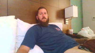 lonestarslim webcam cam4 model stream image