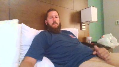 lonestarslim webcam model stream image