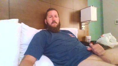 lonestarslim webcam cam4 model stream image
