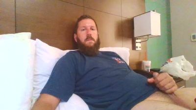 lonestarslim webcam model stream image