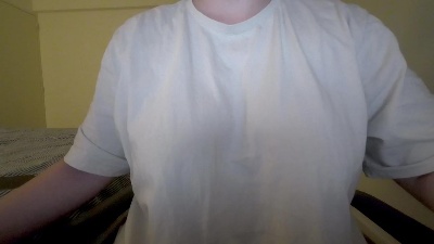 aloha_catita webcam cam4 model stream image