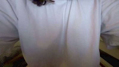 aloha_catita webcam cam4 model stream image