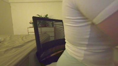 aloha_catita webcam model stream image
