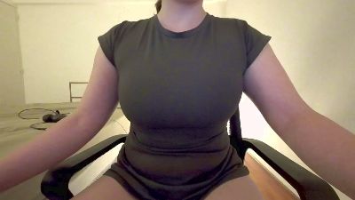 aloha_catita webcam model stream image