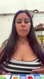 Nalgotica7 webcam cam4 model stream image