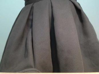 SalaChan webcam model stream image