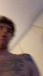 KlayZ webcam model stream image