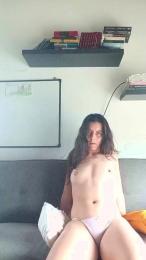 mehs5 webcam cam4 model stream image