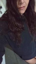 mehs5 webcam cam4 model stream image