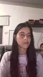 mehs5 webcam cam4 model stream image