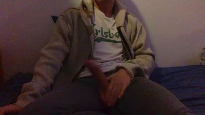 juicytwynk webcam model stream image