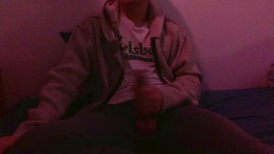 juicytwynk webcam model stream image