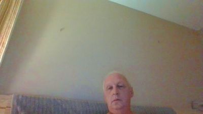 nooch6699 webcam cam4 model stream image