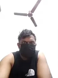 deepika-roy webcam model stream image