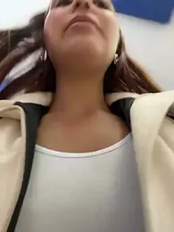 Queen_Scatlett webcam stripchat model stream image